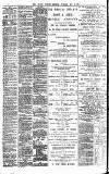 Express and Echo Tuesday 03 May 1892 Page 2