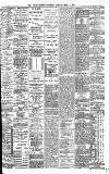 Express and Echo Tuesday 03 May 1892 Page 3