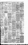 Express and Echo Wednesday 04 May 1892 Page 3