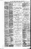 Express and Echo Thursday 05 May 1892 Page 2