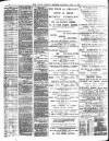 Express and Echo Saturday 07 May 1892 Page 2