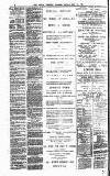 Express and Echo Friday 20 May 1892 Page 2