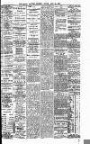 Express and Echo Friday 20 May 1892 Page 3