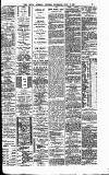 Express and Echo Thursday 02 June 1892 Page 3