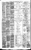 Express and Echo Tuesday 07 June 1892 Page 2