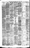 Express and Echo Tuesday 07 June 1892 Page 4