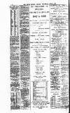 Express and Echo Wednesday 08 June 1892 Page 2