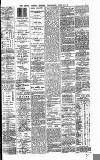 Express and Echo Wednesday 08 June 1892 Page 3