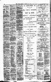 Express and Echo Saturday 11 June 1892 Page 2