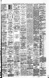 Express and Echo Saturday 11 June 1892 Page 3