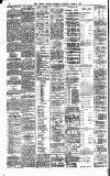 Express and Echo Saturday 11 June 1892 Page 4