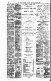 Express and Echo Monday 13 June 1892 Page 2