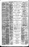 Express and Echo Saturday 25 June 1892 Page 2