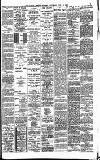 Express and Echo Saturday 25 June 1892 Page 3