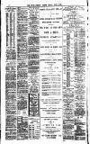 Express and Echo Friday 01 July 1892 Page 2