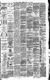 Express and Echo Friday 01 July 1892 Page 3