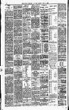 Express and Echo Friday 01 July 1892 Page 4