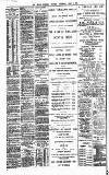 Express and Echo Saturday 02 July 1892 Page 2