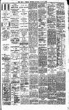 Express and Echo Saturday 02 July 1892 Page 3