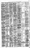 Express and Echo Saturday 02 July 1892 Page 4