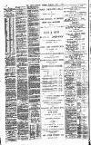 Express and Echo Tuesday 05 July 1892 Page 2