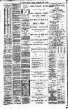Express and Echo Thursday 07 July 1892 Page 2