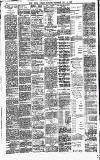 Express and Echo Thursday 07 July 1892 Page 4