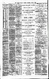 Express and Echo Saturday 09 July 1892 Page 2