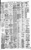 Express and Echo Saturday 09 July 1892 Page 3