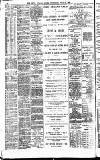 Express and Echo Wednesday 13 July 1892 Page 2