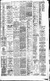 Express and Echo Wednesday 13 July 1892 Page 3