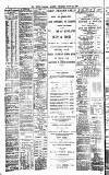 Express and Echo Thursday 14 July 1892 Page 2