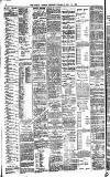 Express and Echo Thursday 14 July 1892 Page 4