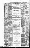 Express and Echo Friday 15 July 1892 Page 2