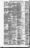 Express and Echo Friday 29 July 1892 Page 4