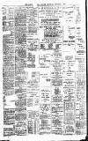Express and Echo Saturday 01 October 1892 Page 2