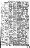 Express and Echo Saturday 01 October 1892 Page 3