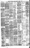 Express and Echo Saturday 01 October 1892 Page 4