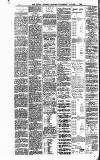 Express and Echo Wednesday 05 October 1892 Page 4