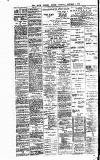 Express and Echo Thursday 06 October 1892 Page 2