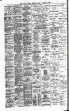 Express and Echo Tuesday 11 October 1892 Page 2