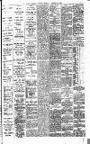 Express and Echo Tuesday 11 October 1892 Page 3