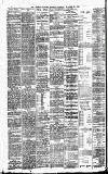 Express and Echo Tuesday 11 October 1892 Page 4