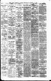 Express and Echo Wednesday 12 October 1892 Page 3