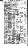 Express and Echo Thursday 13 October 1892 Page 2