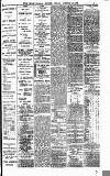 Express and Echo Friday 14 October 1892 Page 3