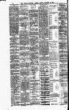 Express and Echo Friday 14 October 1892 Page 4