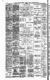 Express and Echo Friday 28 October 1892 Page 2