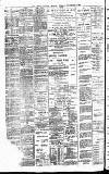 Express and Echo Tuesday 01 November 1892 Page 2