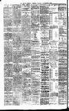 Express and Echo Tuesday 01 November 1892 Page 4